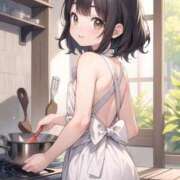 ヒメ日記 2026/02/19 00:12 投稿 りょうか 吉原ファーストレディ