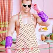 ヒメ日記 2026/02/19 15:26 投稿 りょうか 吉原ファーストレディ