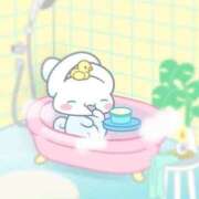 ヒメ日記 2026/04/11 15:26 投稿 りょうか 吉原ファーストレディ