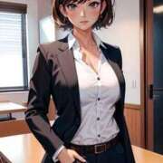 りょうか ❤️OLイベント❤️ 吉原ファーストレディ