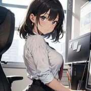 りょうか OLイベント❤️ 吉原ファーストレディ