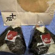 ヒメ日記 2026/04/30 12:26 投稿 りょうか 吉原ファーストレディ