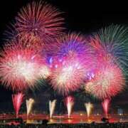 ヒメ日記 2026/05/30 15:16 投稿 りょうか 吉原ファーストレディ