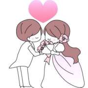 りょうか 𝐇𝐚𝐩𝐩𝐲 𝐰𝐞𝐝𝐝𝐢𝐧𝐠..💍👰🏻‍♀️💗 吉原ファーストレディ