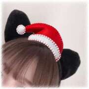 ヒメ日記 2024/12/13 09:19 投稿 ようこ 吉原ファーストレディ