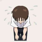 ヒメ日記 2024/12/23 12:33 投稿 ようこ 吉原ファーストレディ