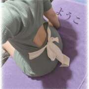 ヒメ日記 2024/12/31 14:50 投稿 ようこ 吉原ファーストレディ