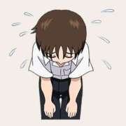 ヒメ日記 2025/02/13 14:41 投稿 ようこ 吉原ファーストレディ