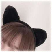 ヒメ日記 2025/02/21 00:36 投稿 ようこ 吉原ファーストレディ