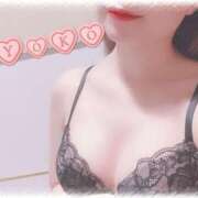 ヒメ日記 2025/03/20 04:36 投稿 ようこ 吉原ファーストレディ