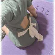 ヒメ日記 2025/03/25 18:07 投稿 ようこ 吉原ファーストレディ