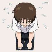 ヒメ日記 2025/03/26 18:08 投稿 ようこ 吉原ファーストレディ