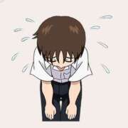 ヒメ日記 2025/04/20 01:16 投稿 ようこ 吉原ファーストレディ