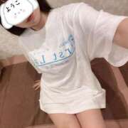 ヒメ日記 2025/05/24 14:06 投稿 ようこ 吉原ファーストレディ