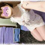 ヒメ日記 2025/05/27 16:36 投稿 ようこ 吉原ファーストレディ