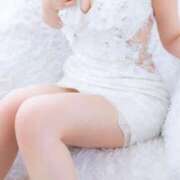 ヒメ日記 2025/05/31 12:56 投稿 ようこ 吉原ファーストレディ