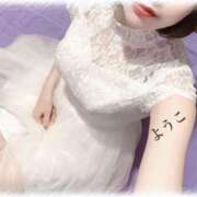 ヒメ日記 2025/06/18 18:26 投稿 ようこ 吉原ファーストレディ