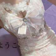 ヒメ日記 2025/08/18 22:27 投稿 ようこ 吉原ファーストレディ