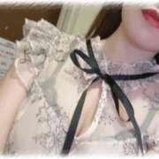 ヒメ日記 2025/08/30 05:27 投稿 ようこ 吉原ファーストレディ