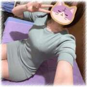 ヒメ日記 2025/09/13 10:50 投稿 ようこ 吉原ファーストレディ