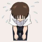 ヒメ日記 2025/10/12 04:36 投稿 ようこ 吉原ファーストレディ