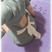 ようこ 体調 吉原ファーストレディ