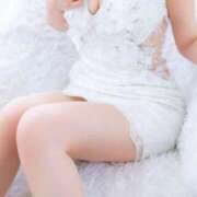 ようこ お休み 吉原ファーストレディ