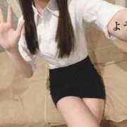 ヒメ日記 2026/04/22 22:59 投稿 ようこ 吉原ファーストレディ