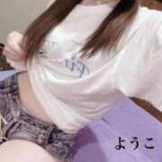 ようこ 転 吉原ファーストレディ