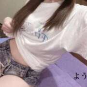 ようこ 出勤 吉原ファーストレディ