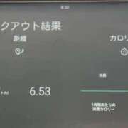 ヒメ日記 2024/11/07 15:46 投稿 あお 吉原ファーストレディ