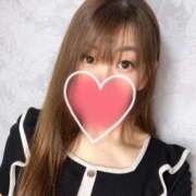 えりさ やーーーーっとです❤️🙈 吉原ファーストレディ