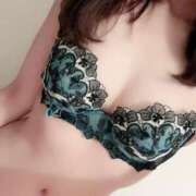 ヒメ日記 2025/01/14 15:46 投稿 さえ 吉原ファーストレディ