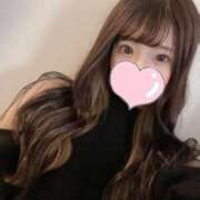 ヒメ日記 2025/01/25 12:26 投稿 さえ 吉原ファーストレディ