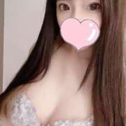 ヒメ日記 2025/02/08 22:16 投稿 さえ 吉原ファーストレディ