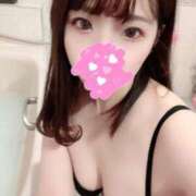 ヒメ日記 2025/03/06 17:16 投稿 さえ 吉原ファーストレディ