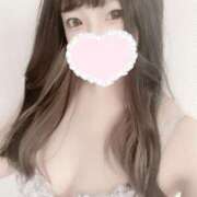 ヒメ日記 2025/03/06 19:45 投稿 さえ 吉原ファーストレディ