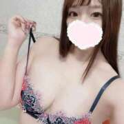 さえ ご予約お待ちしてます🌸 吉原ファーストレディ