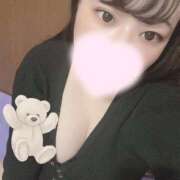 ヒメ日記 2024/12/15 07:15 投稿 いろは 吉原ファーストレディ