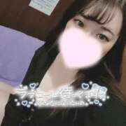 ヒメ日記 2024/12/17 00:46 投稿 いろは 吉原ファーストレディ