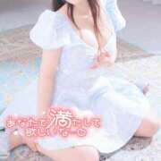 ヒメ日記 2024/12/17 07:16 投稿 いろは 吉原ファーストレディ