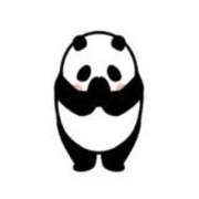 ヒメ日記 2024/12/18 17:06 投稿 いろは 吉原ファーストレディ