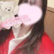 ヒメ日記 2024/12/24 19:36 投稿 いろは 吉原ファーストレディ