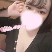 ヒメ日記 2024/12/25 07:16 投稿 いろは 吉原ファーストレディ