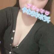 ヒメ日記 2024/12/26 07:06 投稿 いろは 吉原ファーストレディ