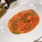 ヒメ日記 2024/12/30 12:26 投稿 いろは 吉原ファーストレディ