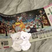 ヒメ日記 2025/01/01 17:06 投稿 いろは 吉原ファーストレディ