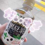 ヒメ日記 2025/01/03 08:16 投稿 いろは 吉原ファーストレディ