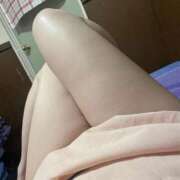 ヒメ日記 2025/01/03 15:56 投稿 いろは 吉原ファーストレディ