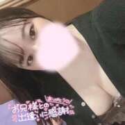 ヒメ日記 2025/01/03 19:06 投稿 いろは 吉原ファーストレディ